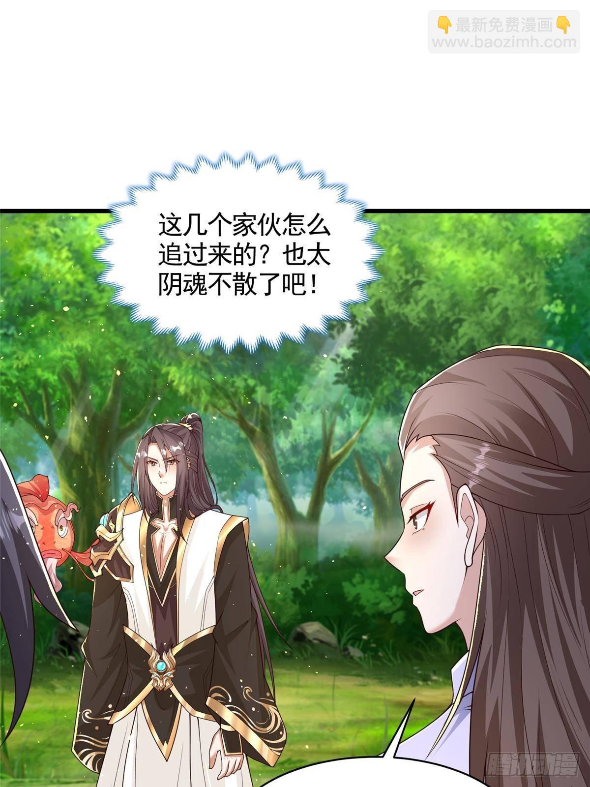 422 两难困局30