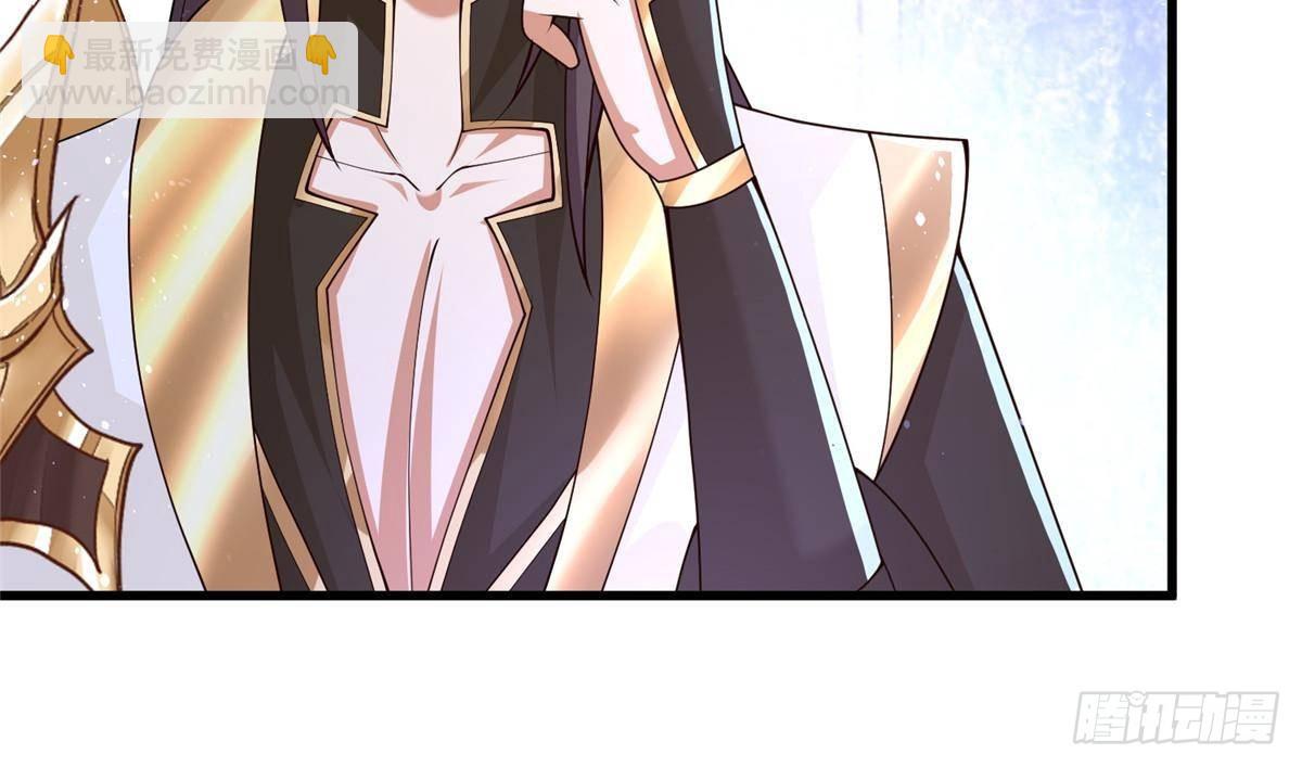 422 两难困局32