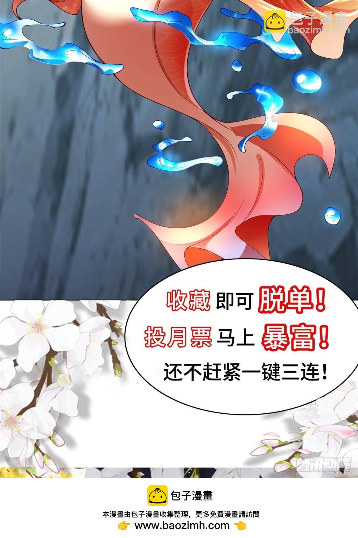 422 两难困局49