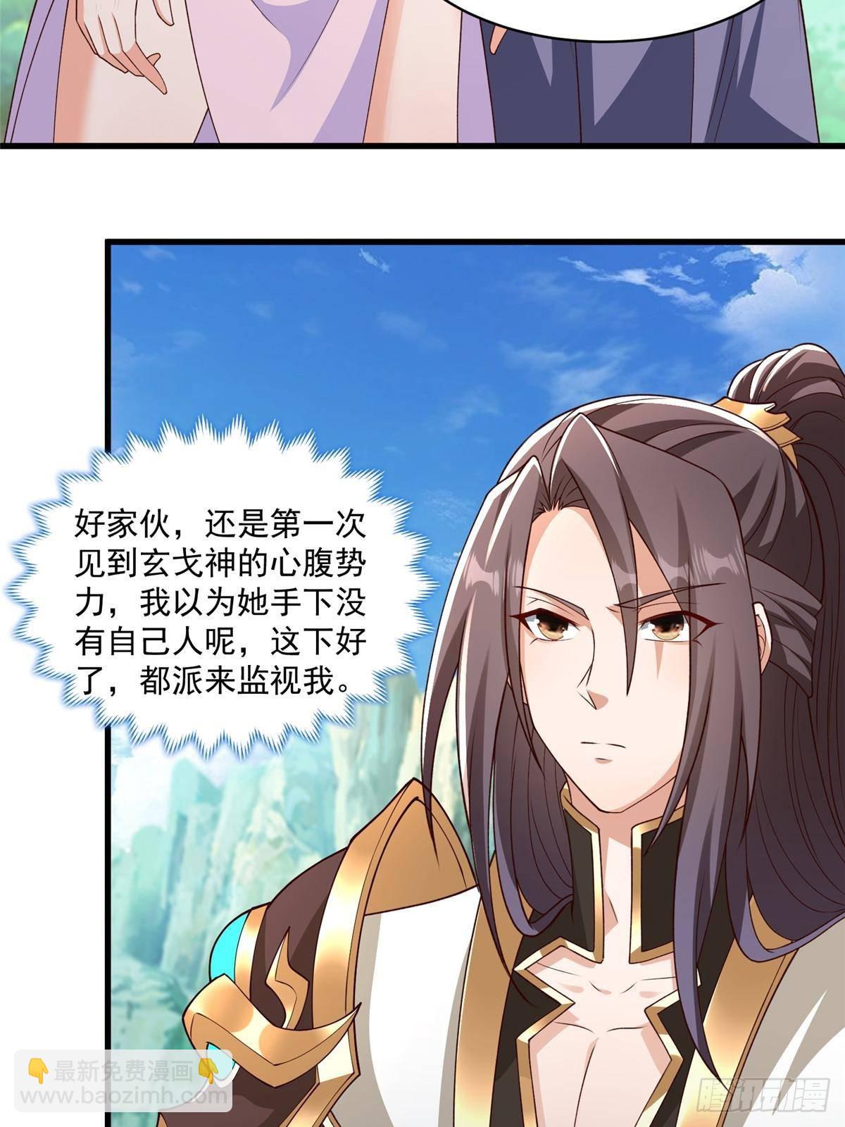 422 两难困局8