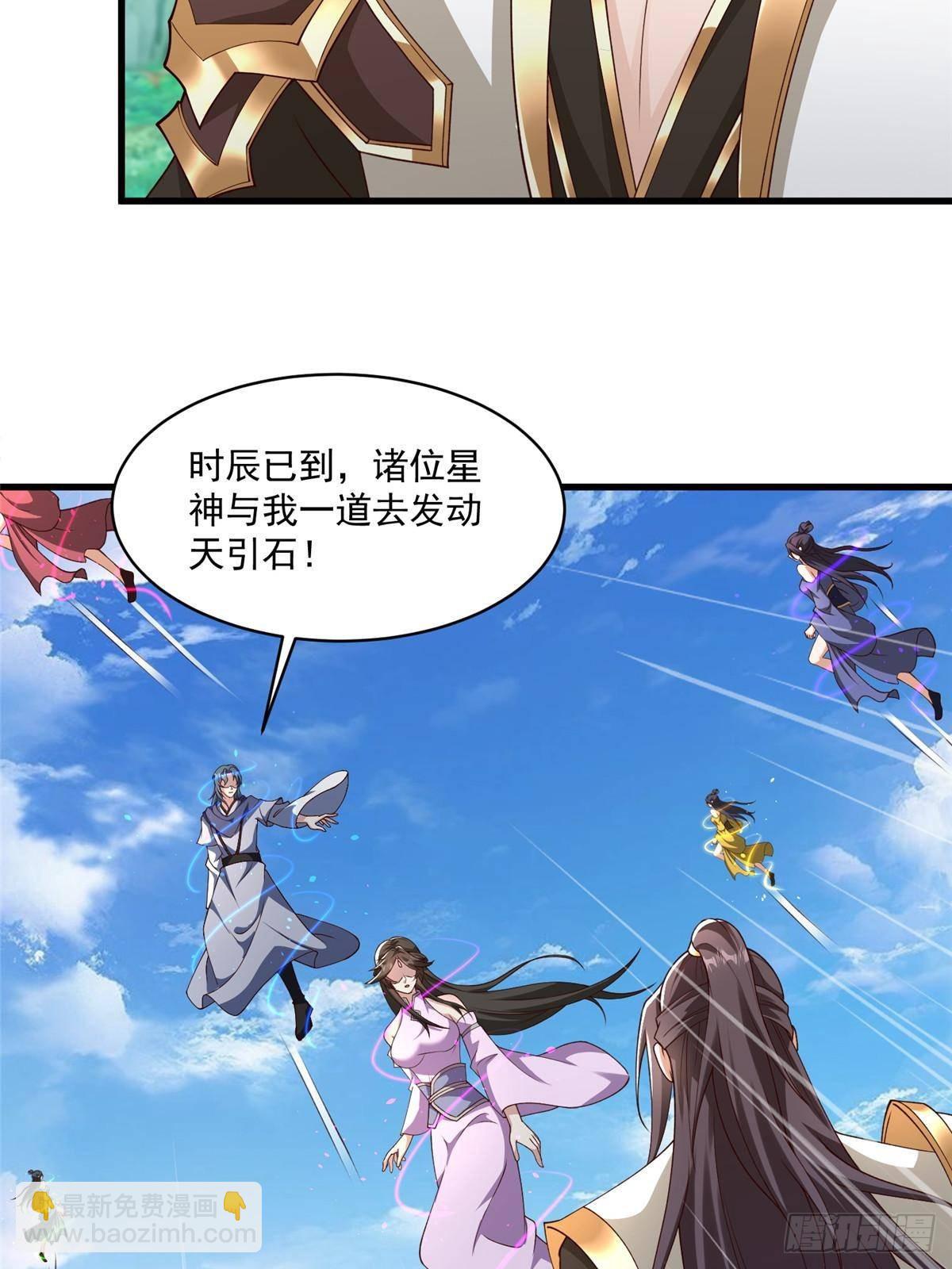 422 两难困局9