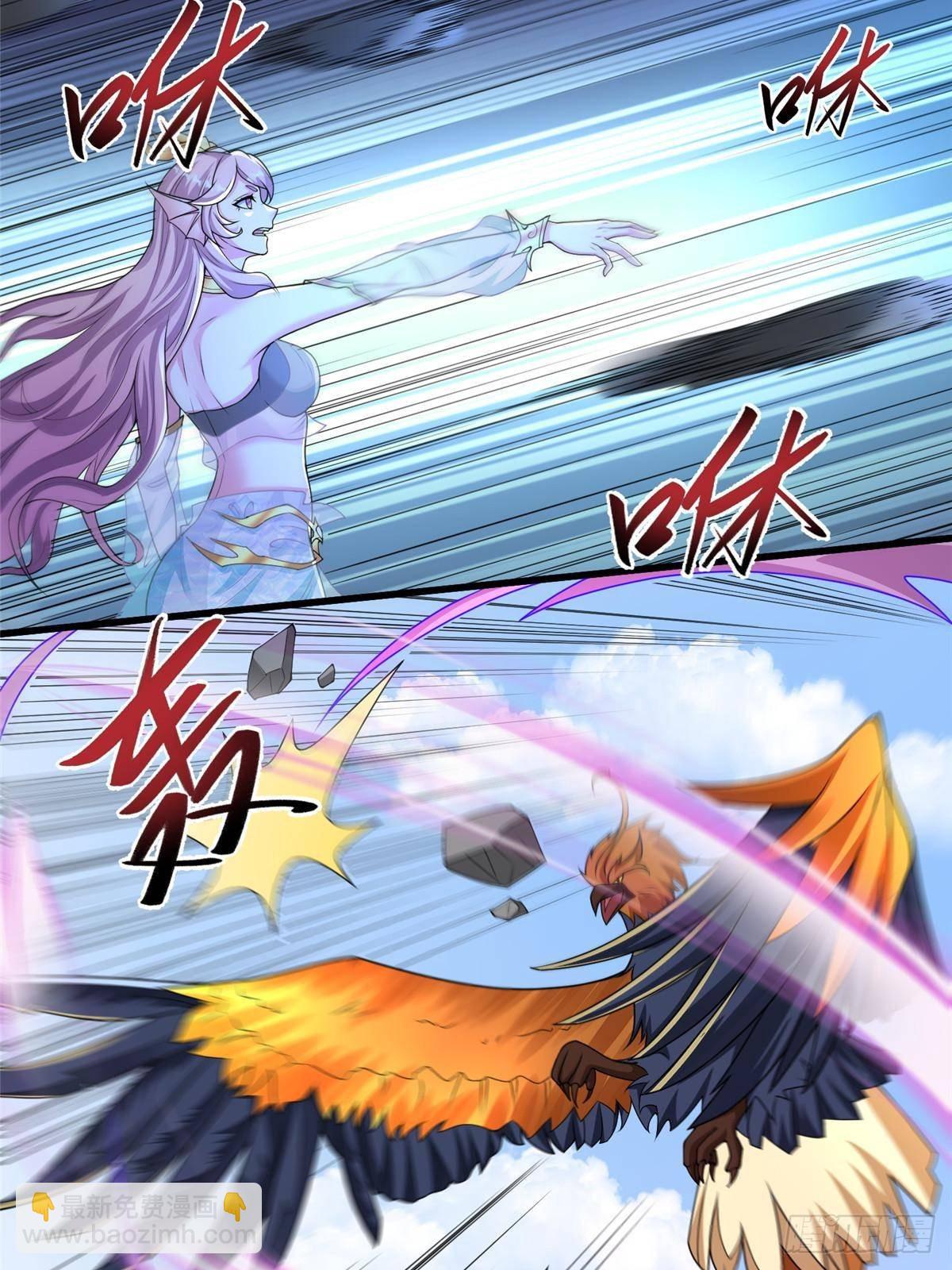 423 请君入瓮38