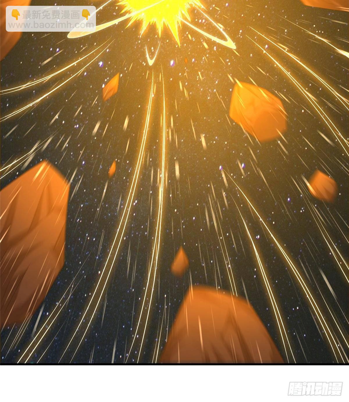428 第九星的重生22