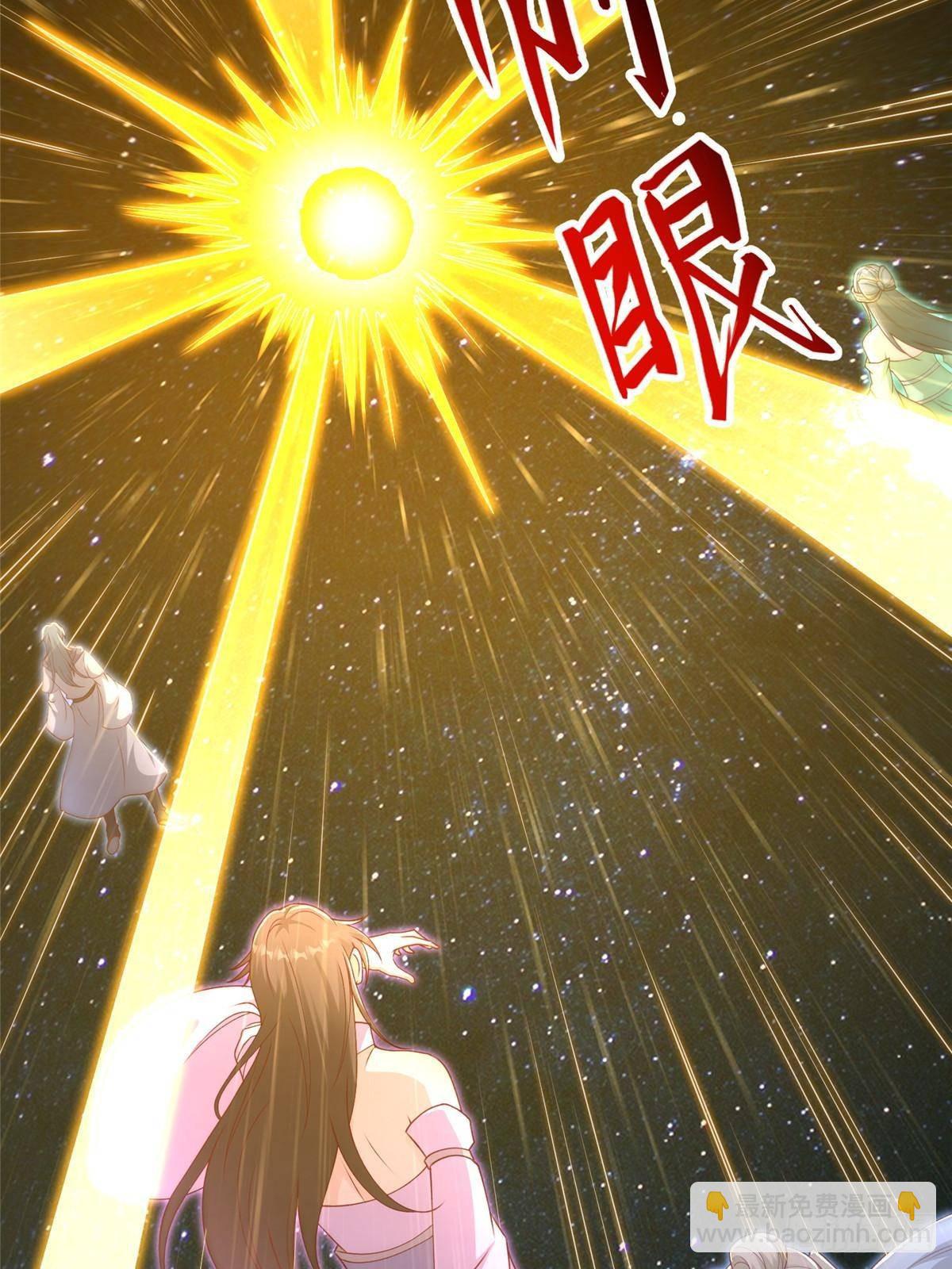 428 第九星的重生24