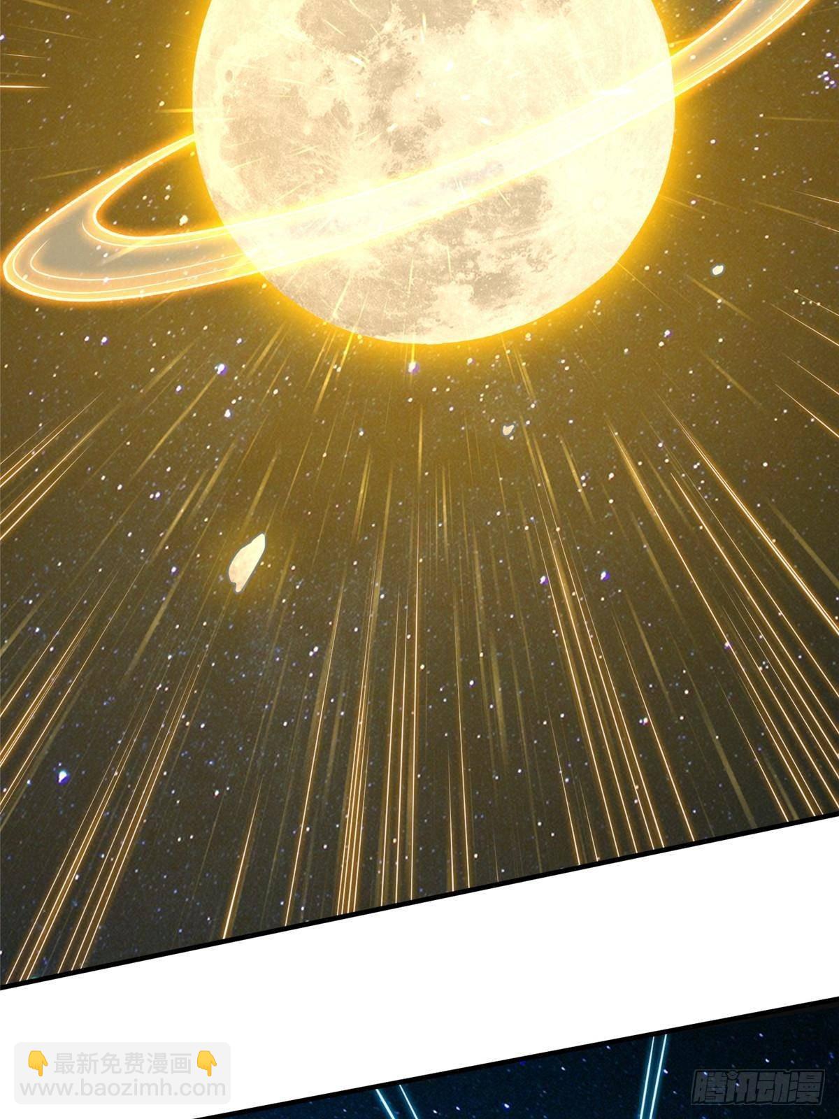 428 第九星的重生26