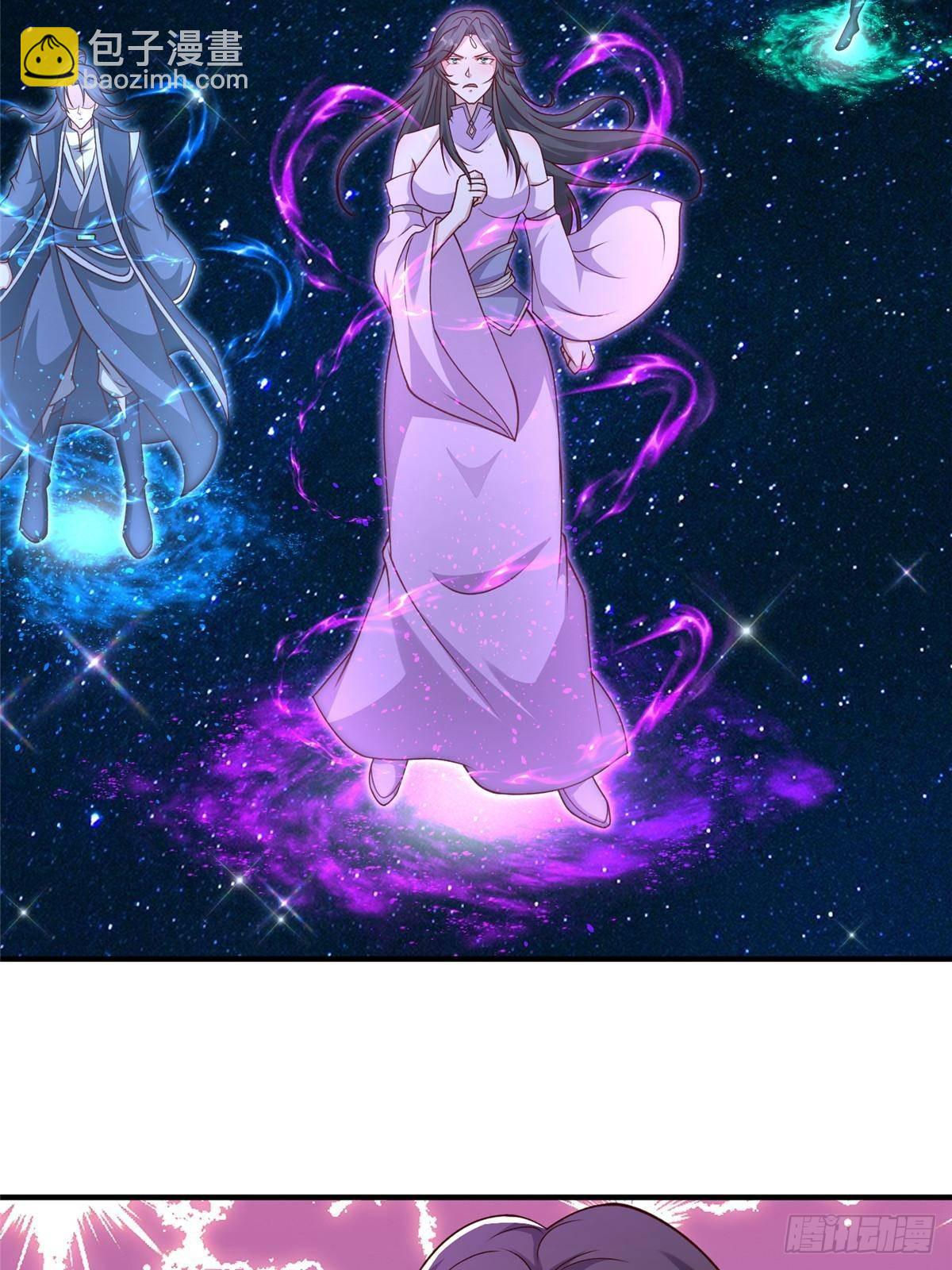 428 第九星的重生30
