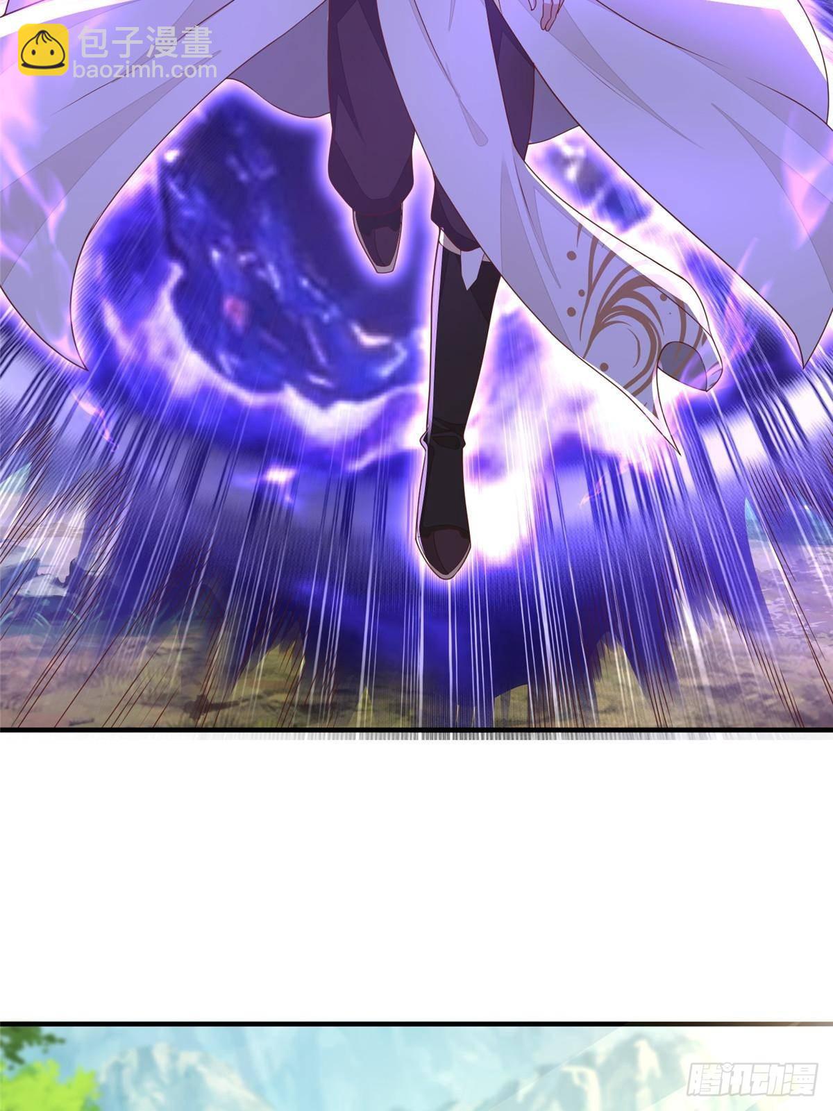 428 第九星的重生33