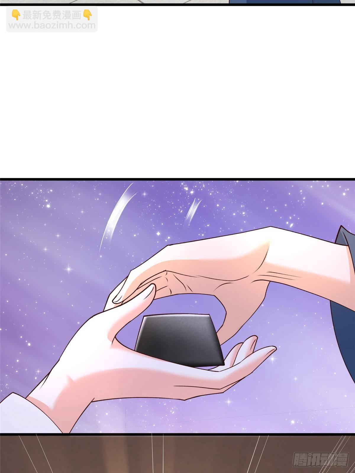 431 算不透的天机10