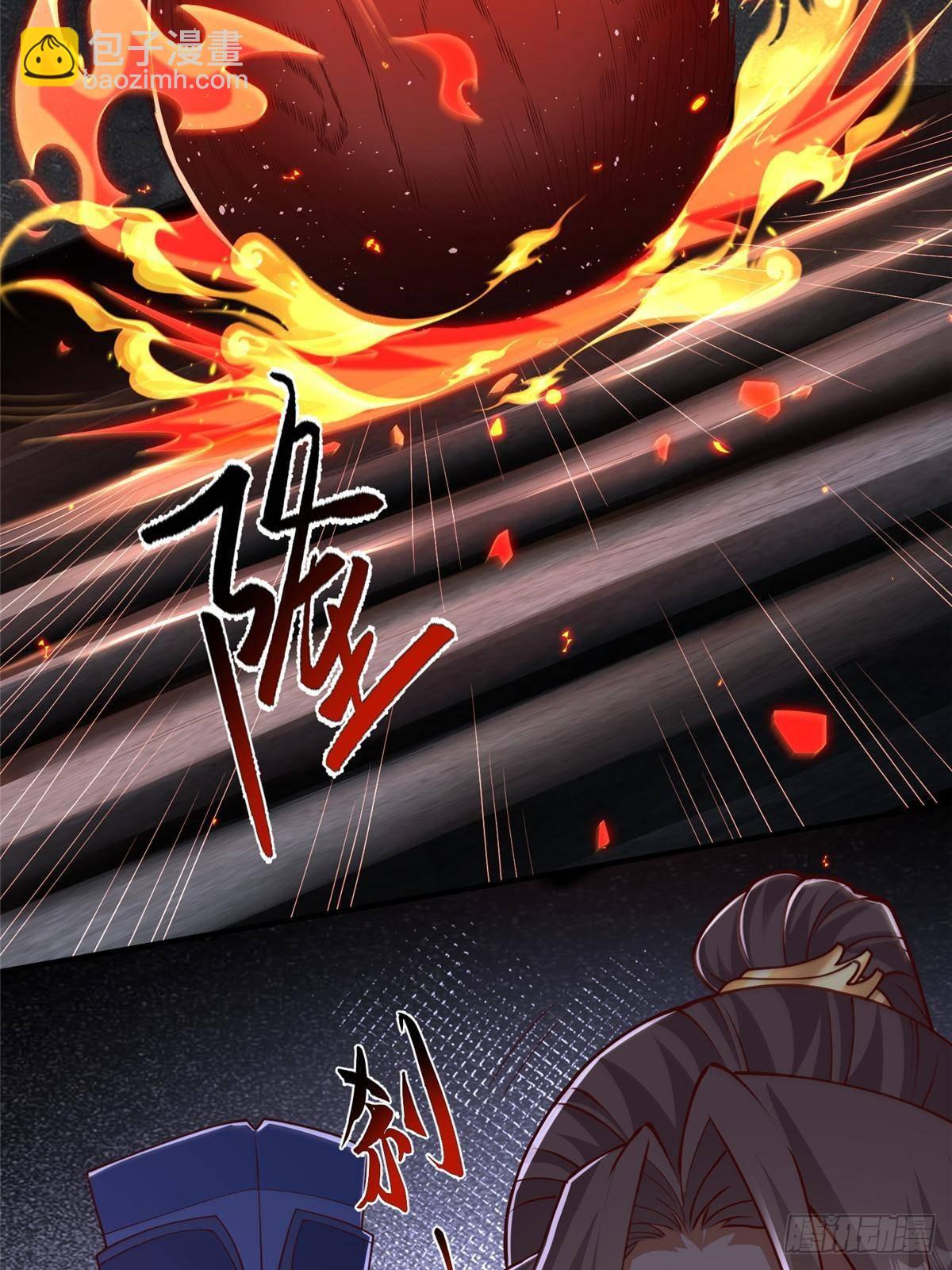 432 初探天阁19