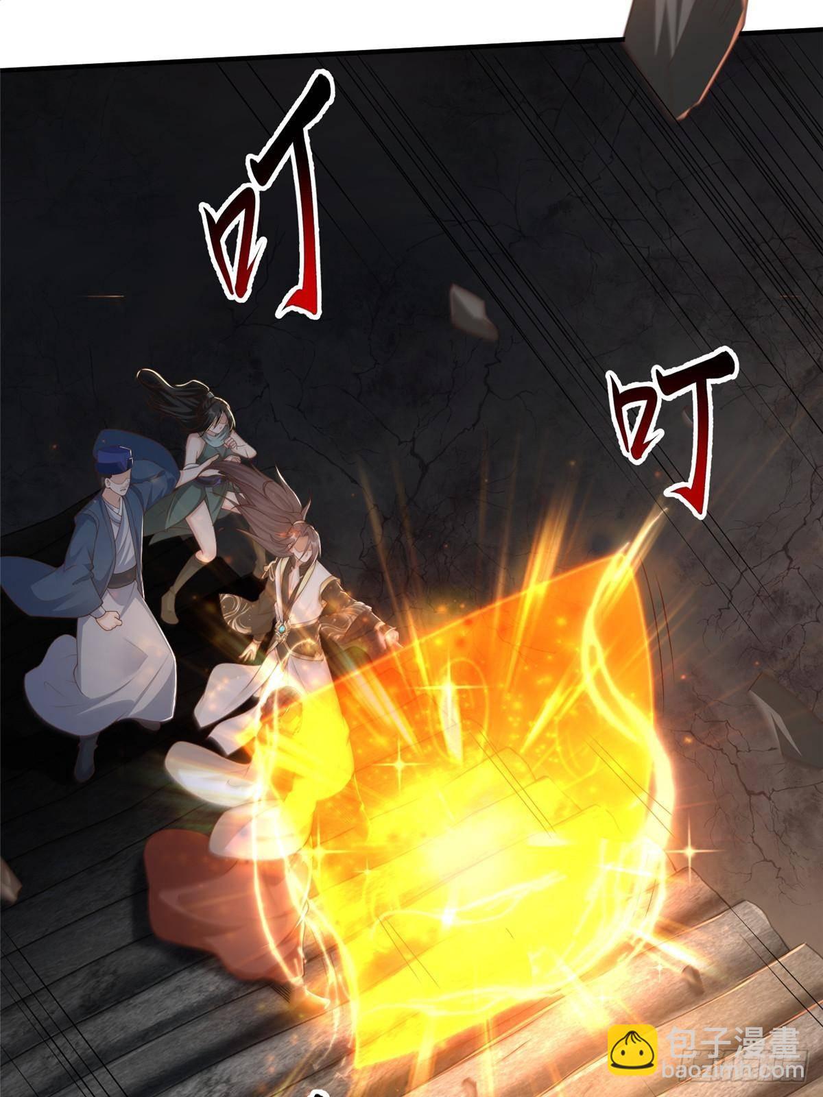 432 初探天阁24