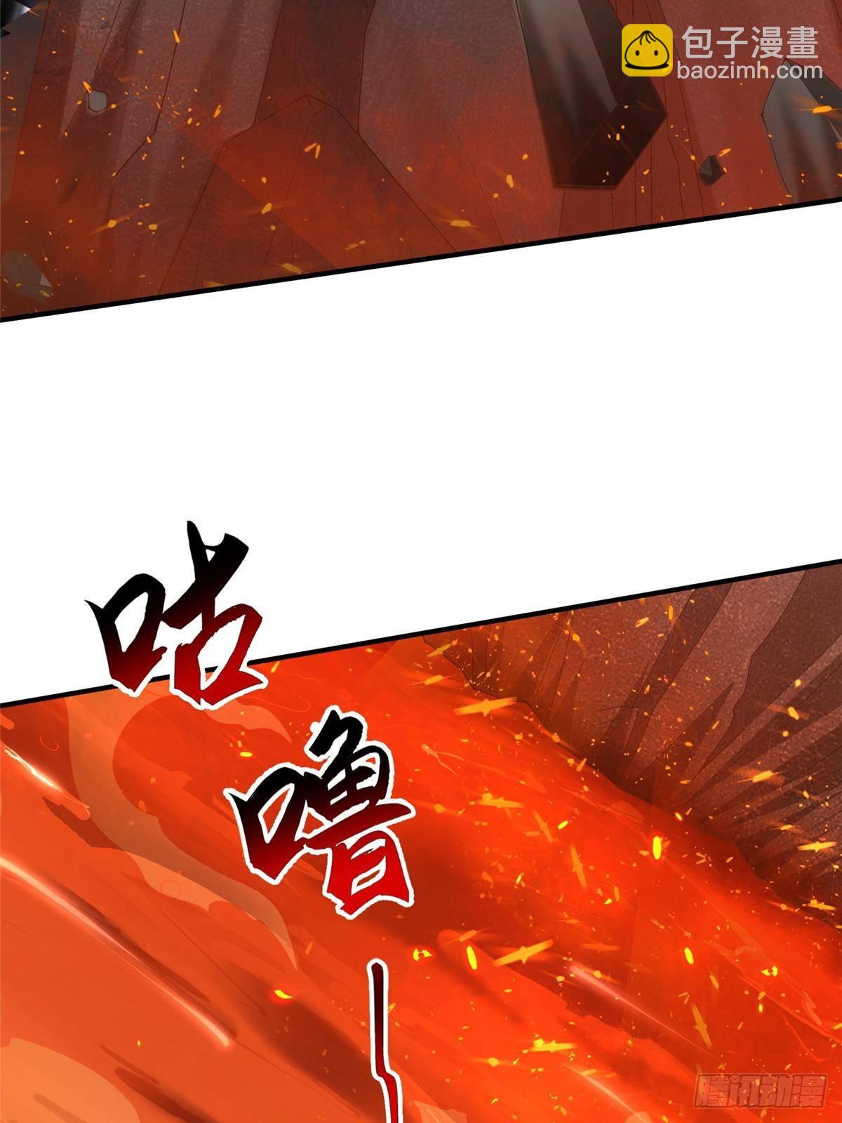432 初探天阁31
