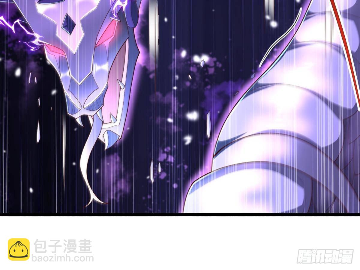 433 力战械蛇22