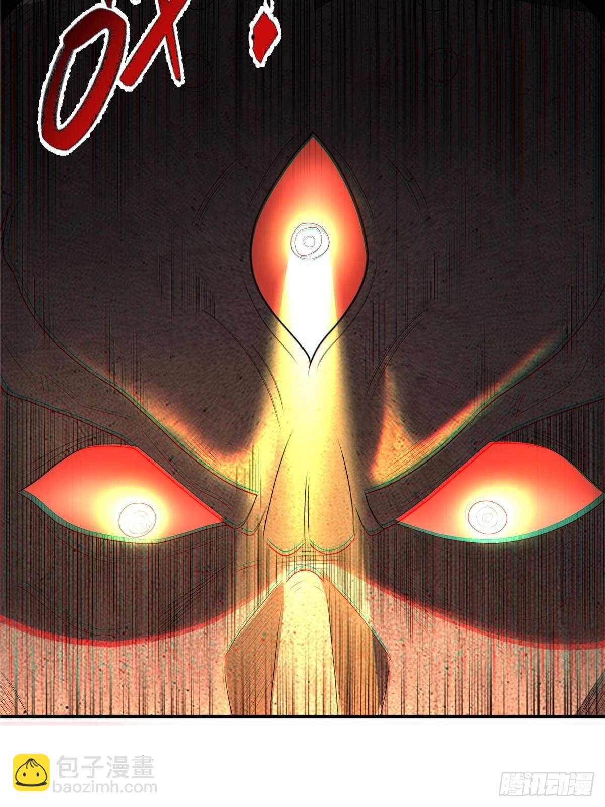 437 勇闯地阁40