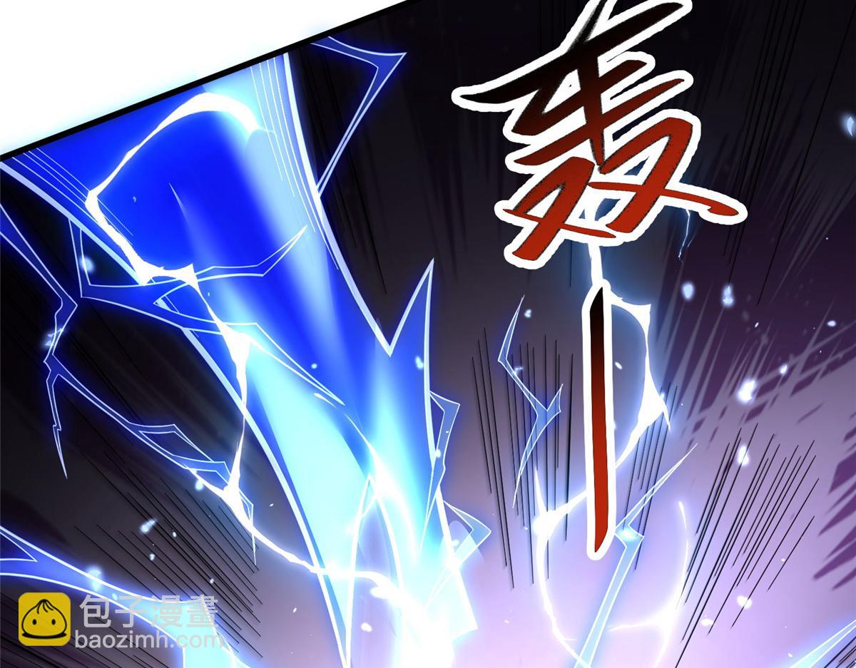 440 对持莫宽114