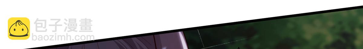 440 对持莫宽131