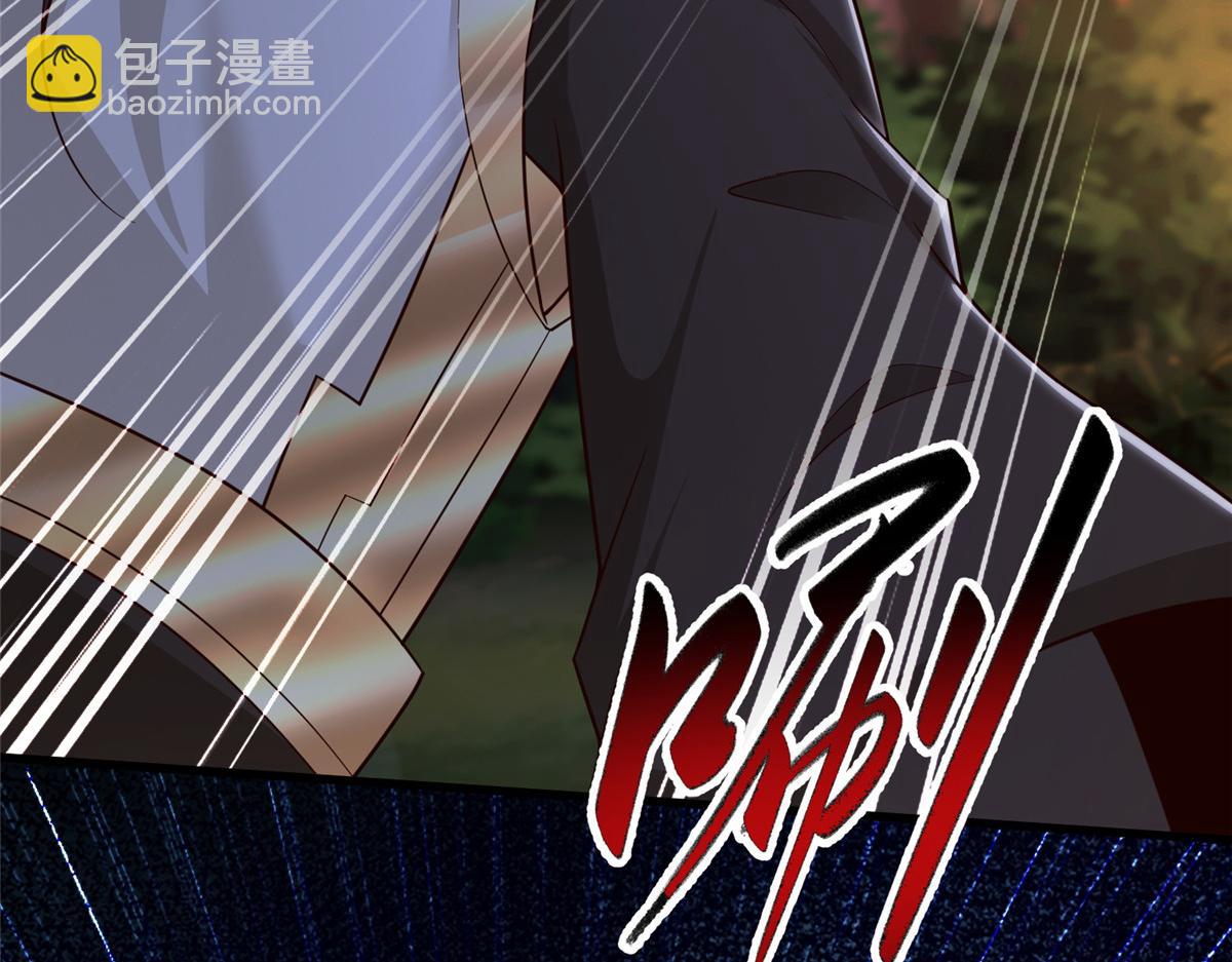 440 对持莫宽133