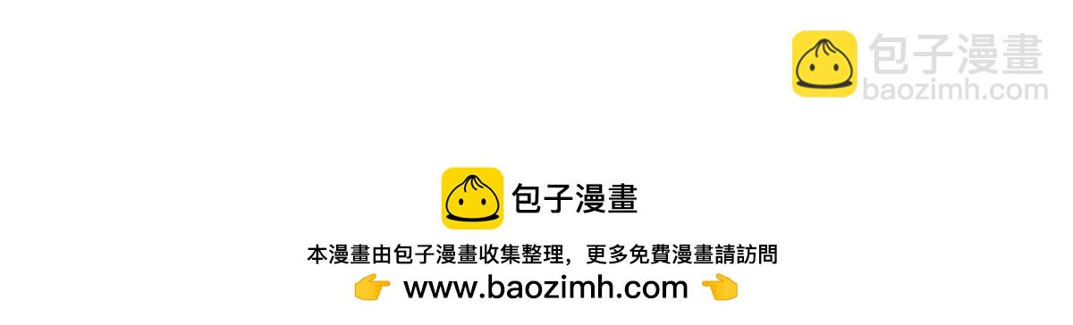 440 对持莫宽137