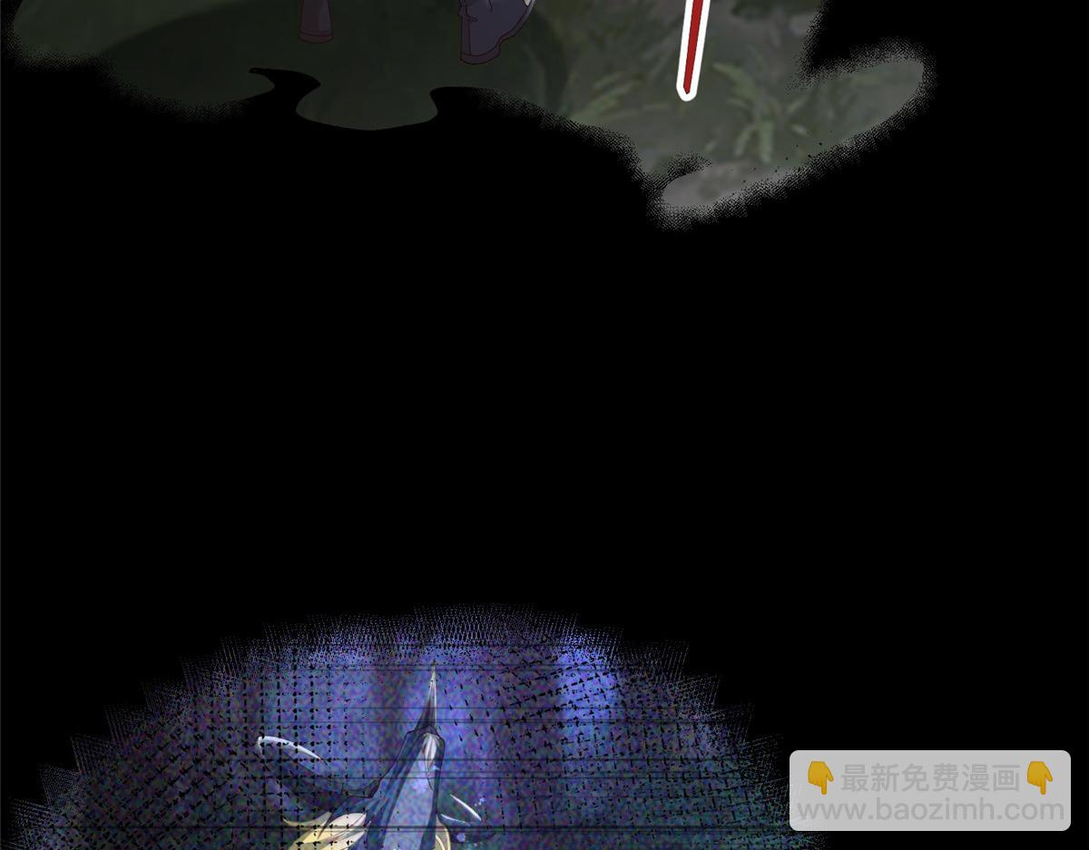 440 对持莫宽16