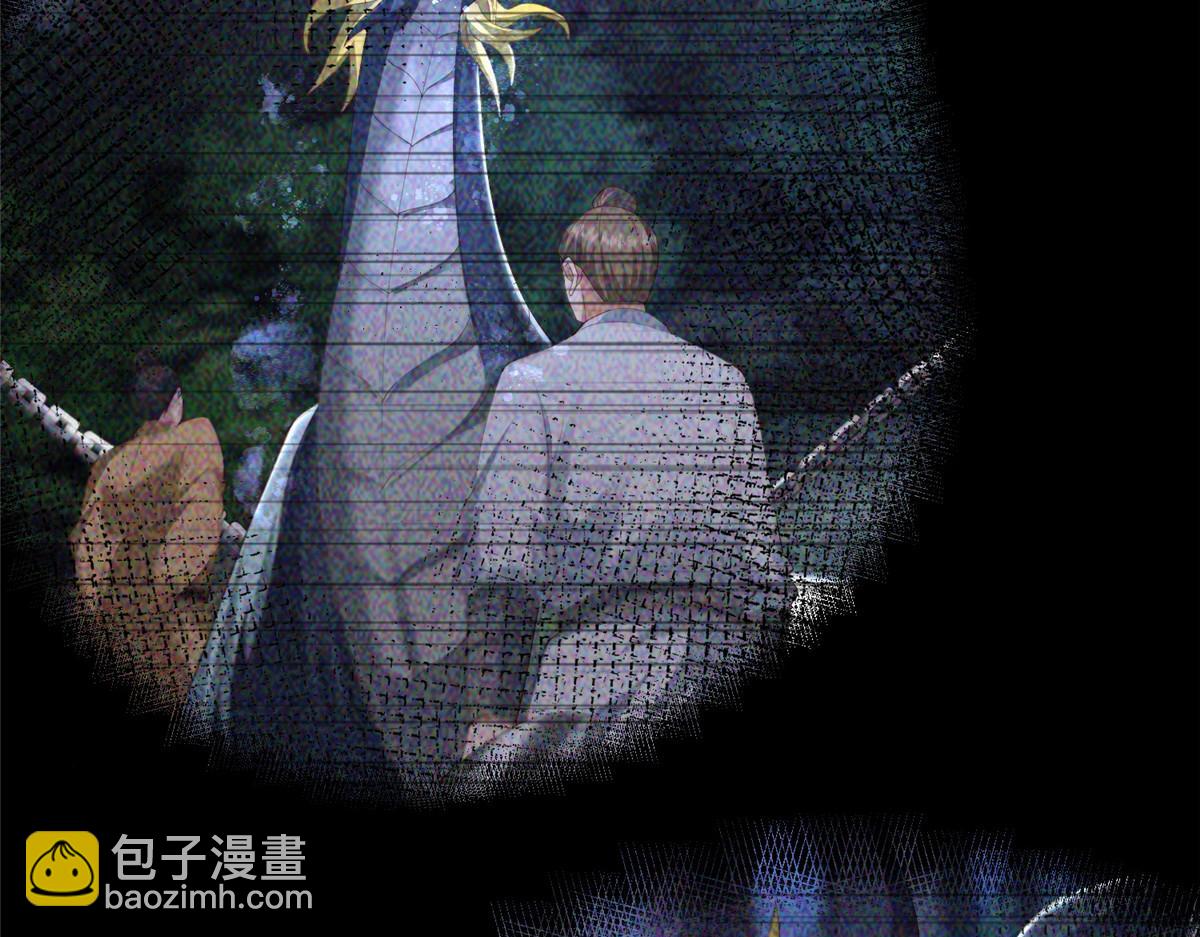 440 对持莫宽17