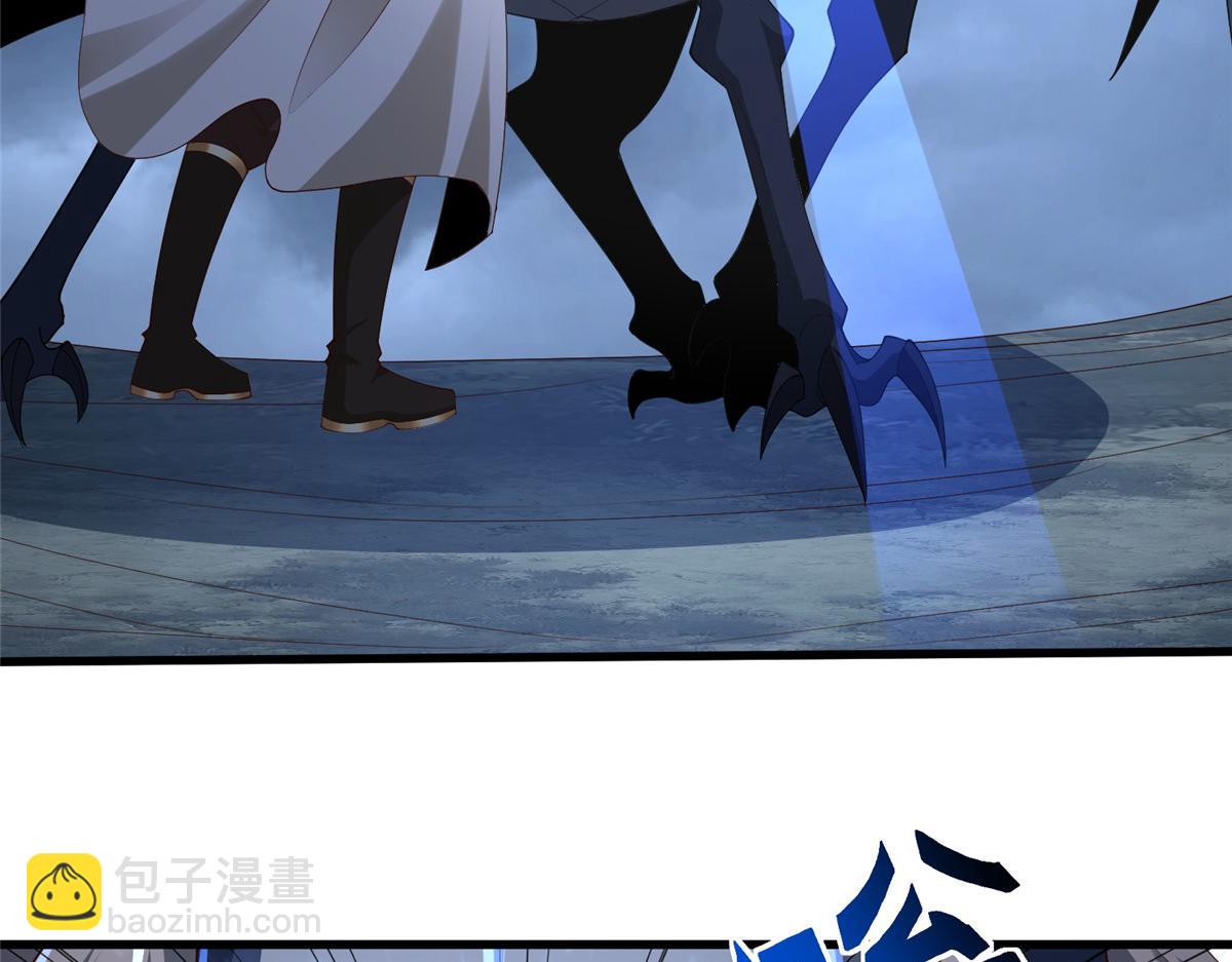 440 对持莫宽46