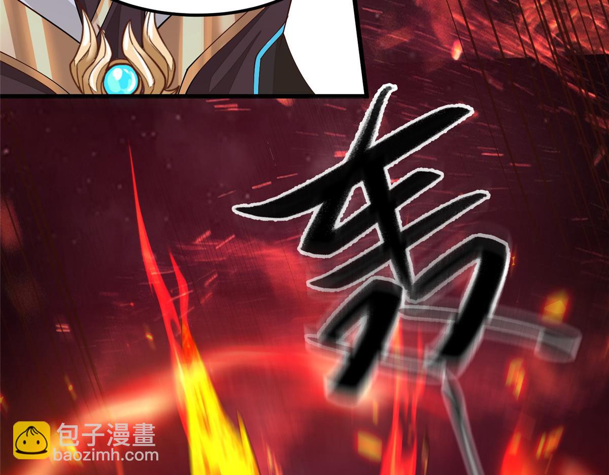440 对持莫宽89