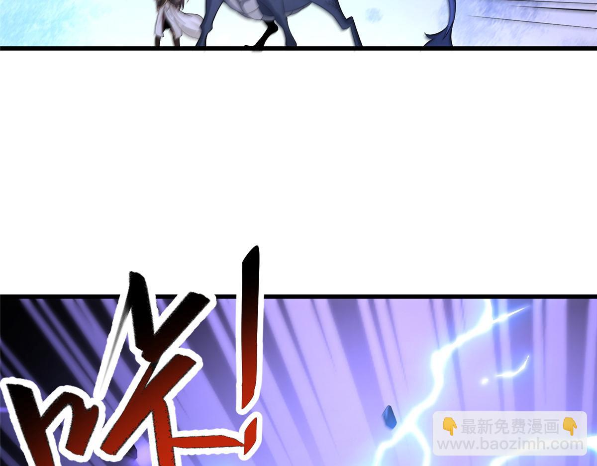 440 对持莫宽98