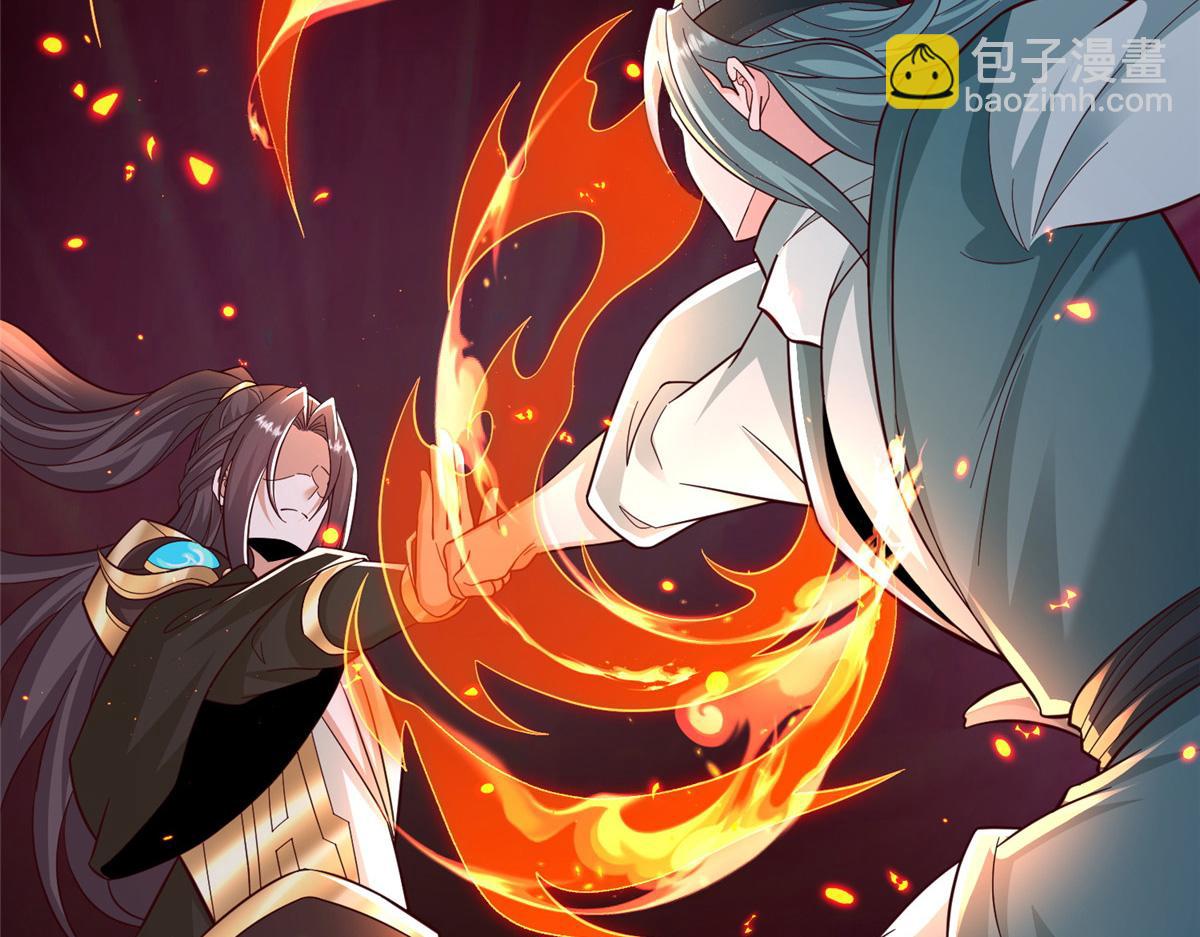 441机关师的谬论10