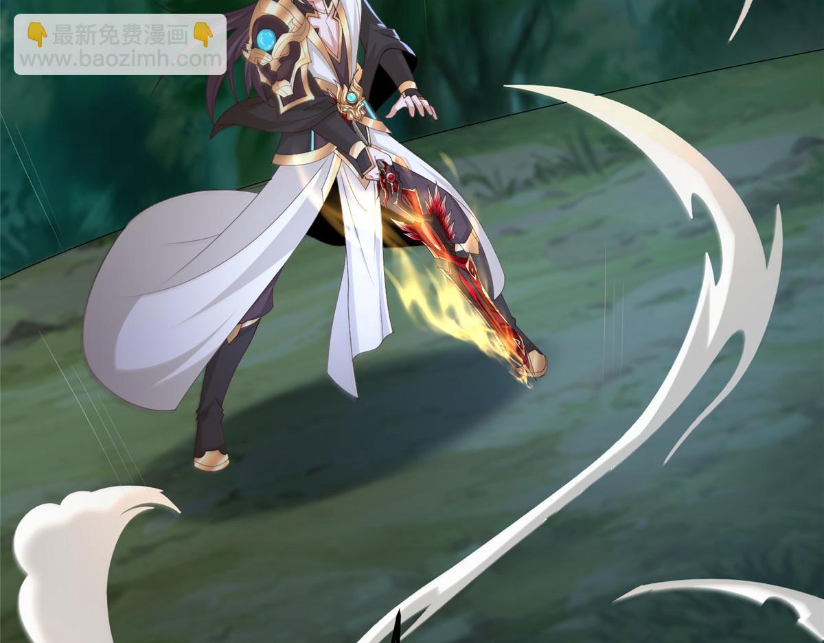 441机关师的谬论100