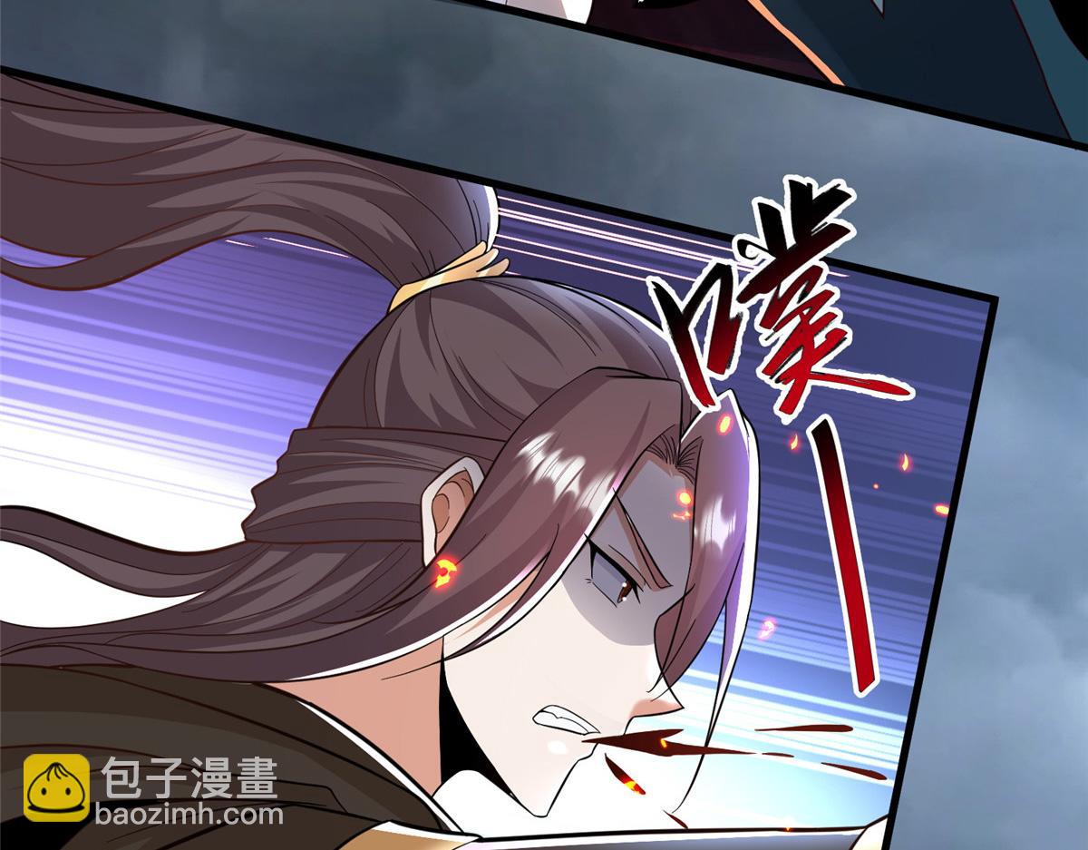 441机关师的谬论12