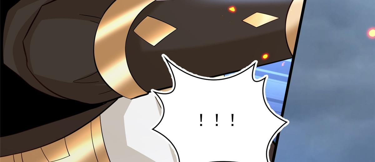 441机关师的谬论13