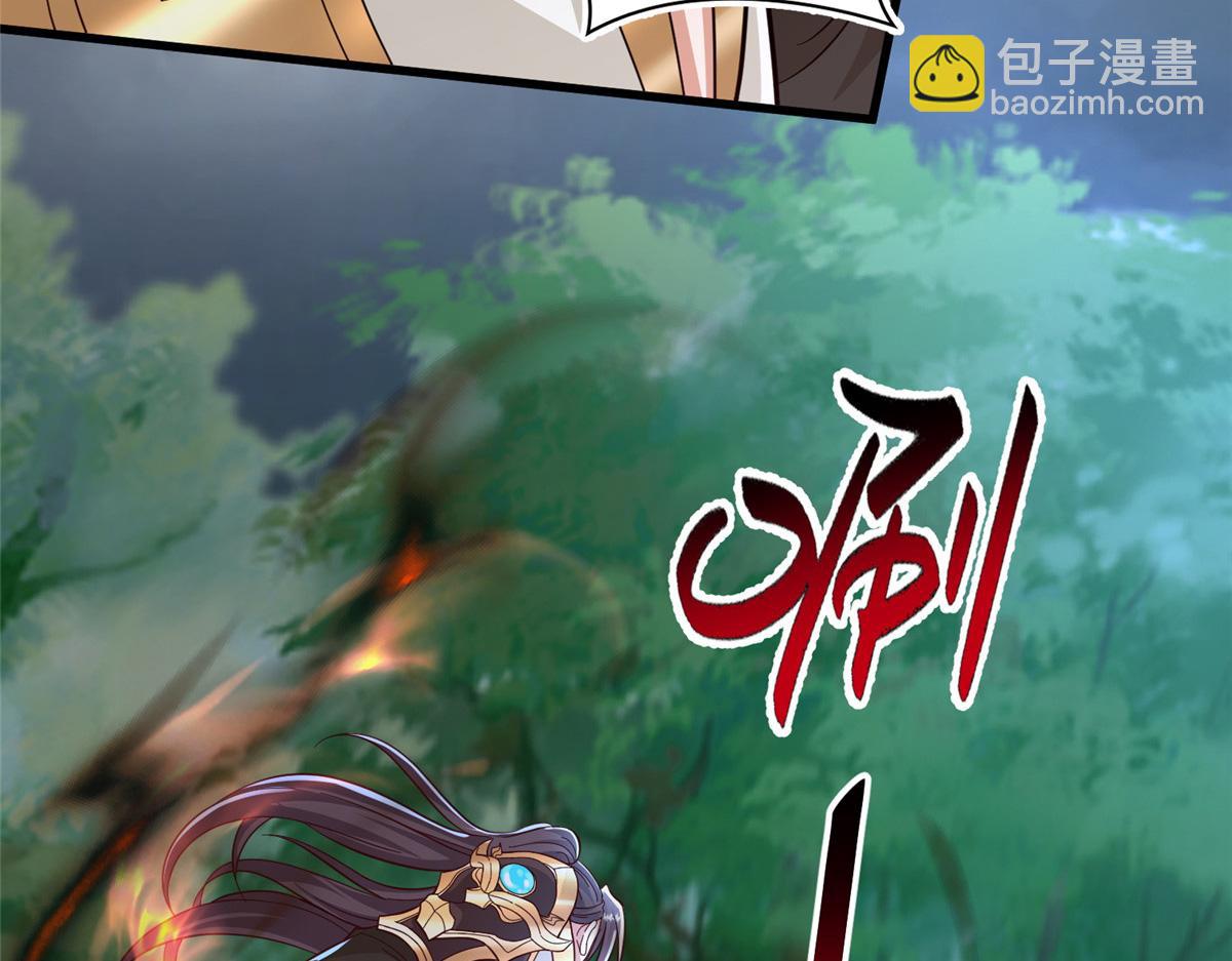 441机关师的谬论14