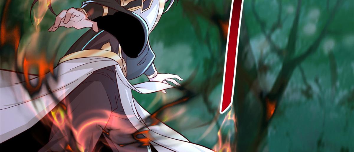 441机关师的谬论15