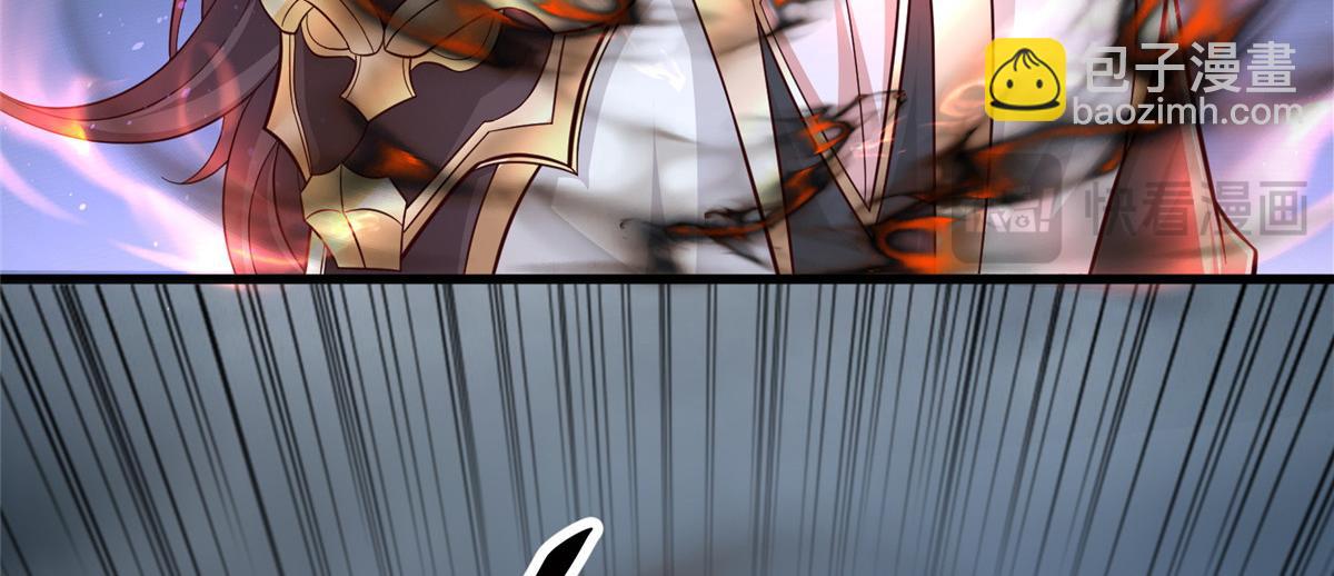 441机关师的谬论21
