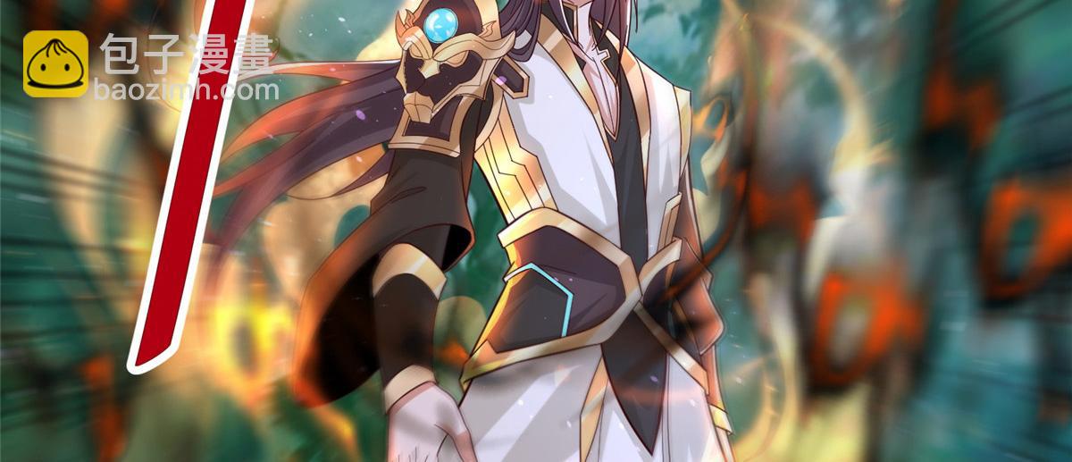 441机关师的谬论23