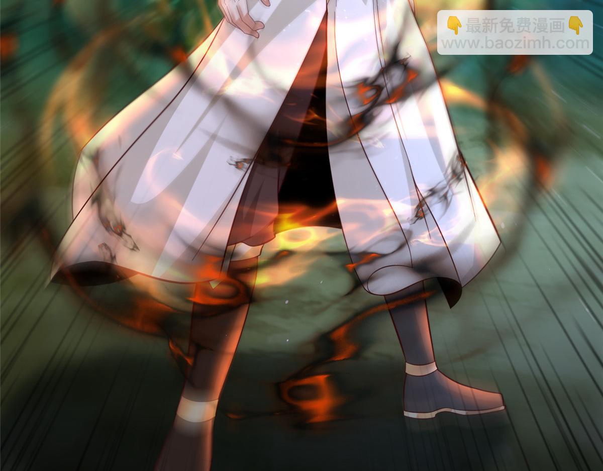 441机关师的谬论24