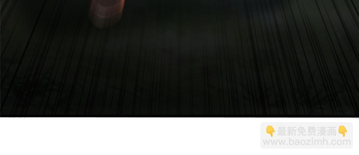 441机关师的谬论25