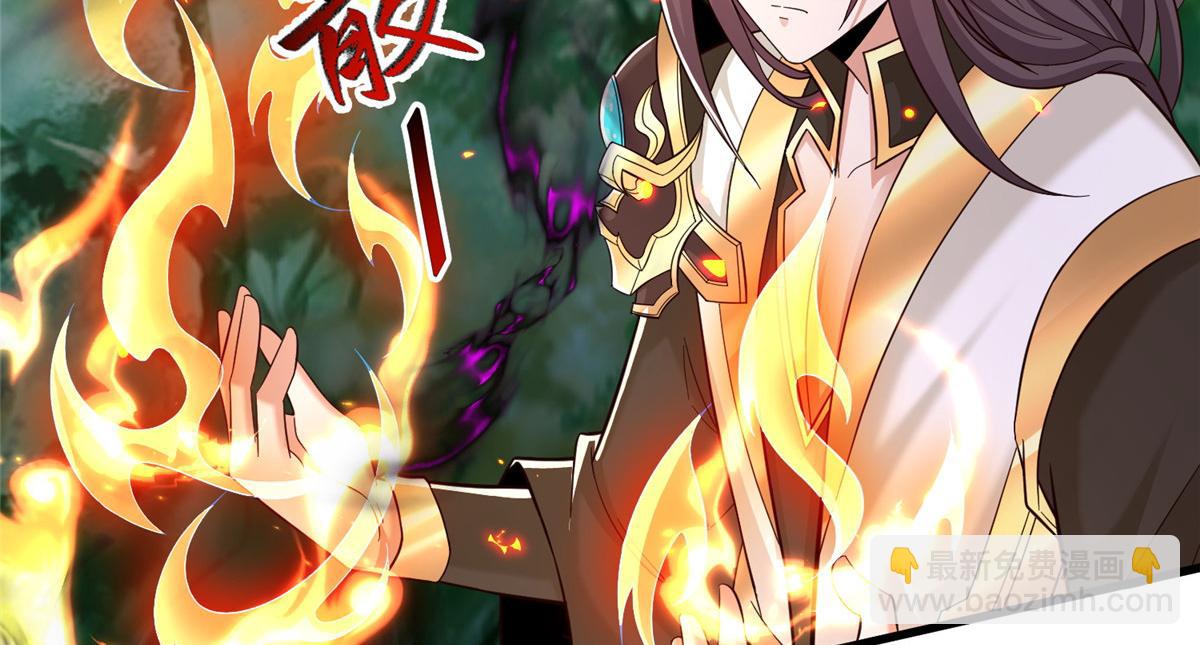 441机关师的谬论27