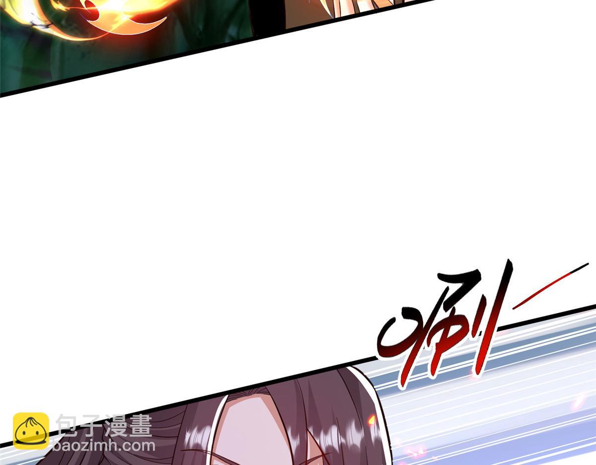 441机关师的谬论28