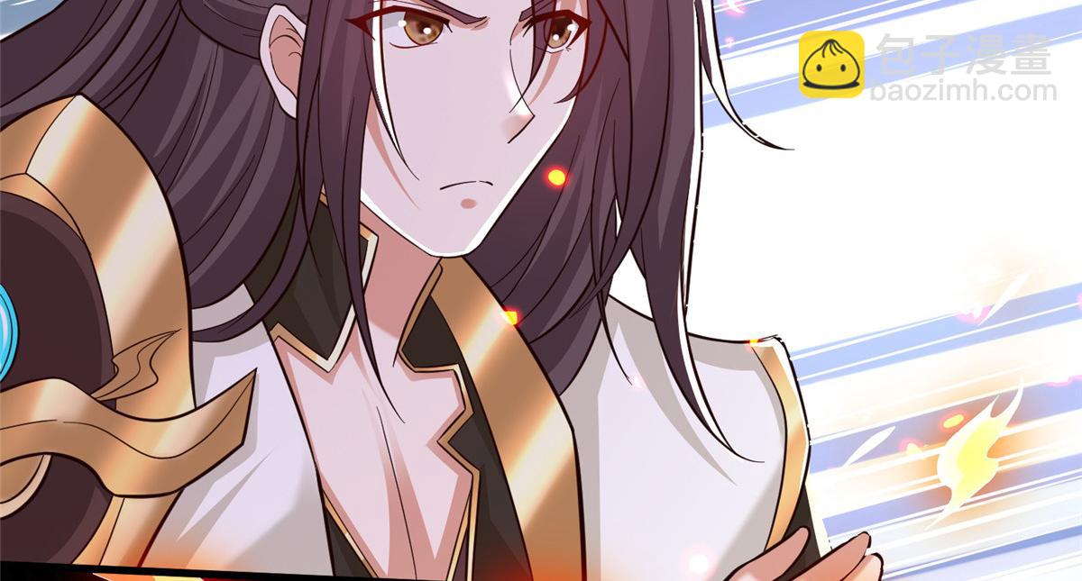 441机关师的谬论29