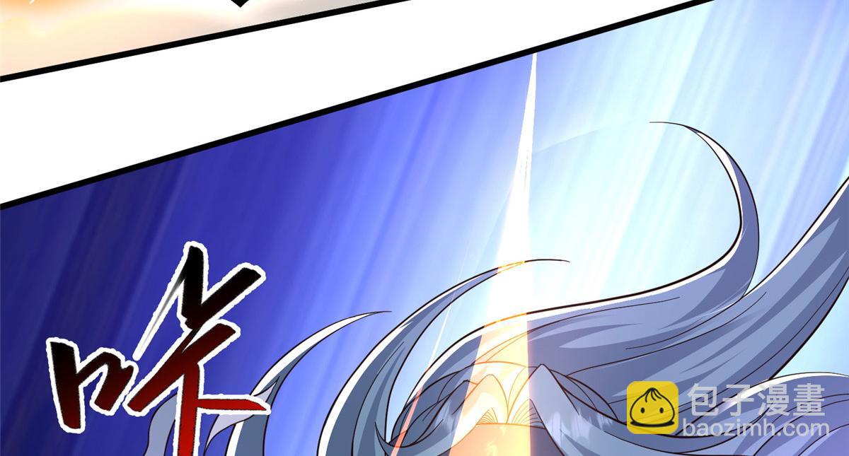 441机关师的谬论35