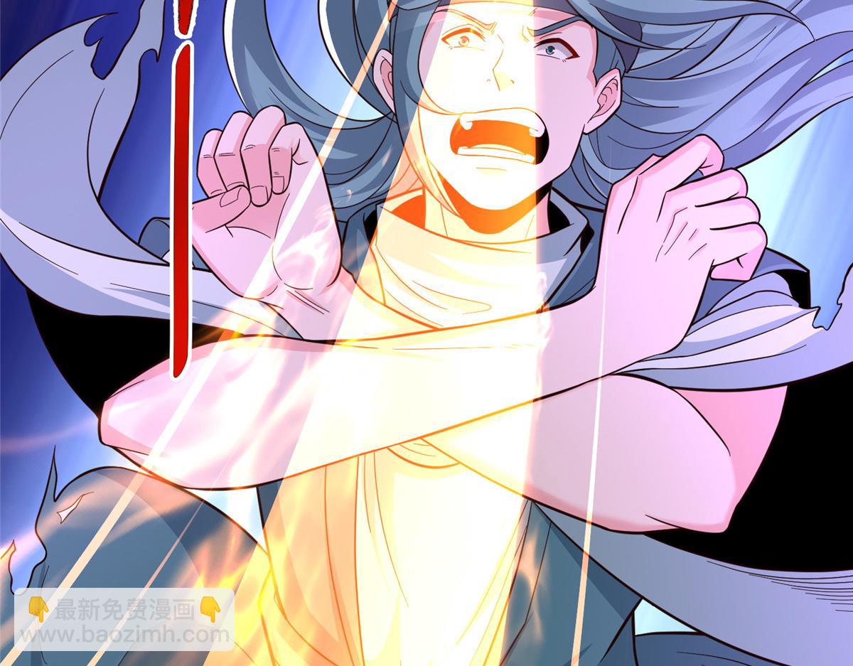 441机关师的谬论36