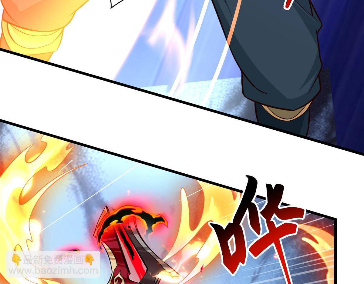 441机关师的谬论38
