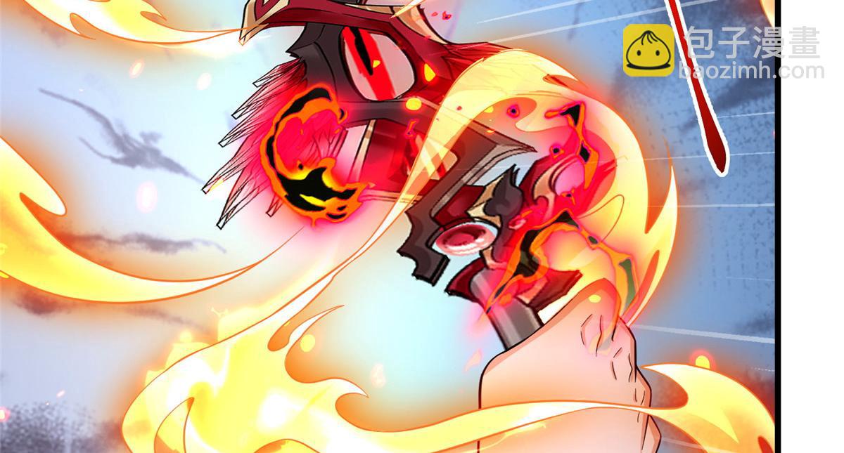 441机关师的谬论39