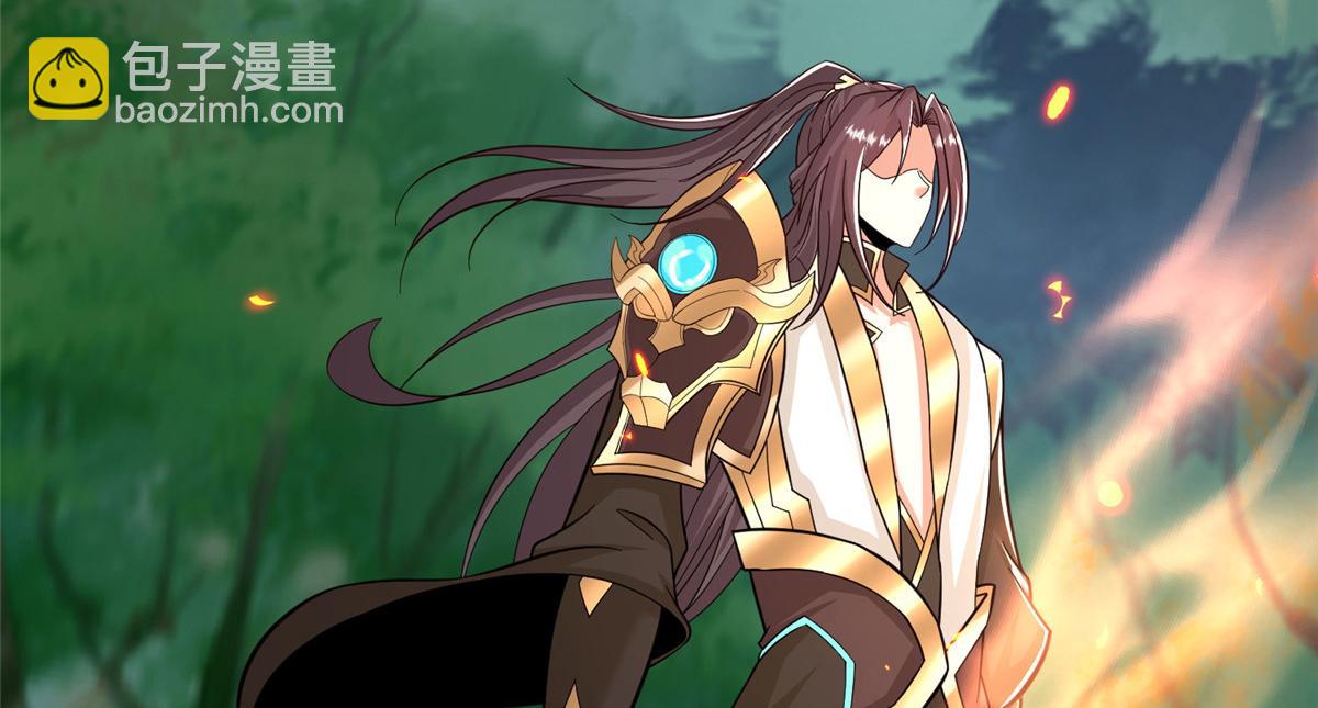441机关师的谬论41