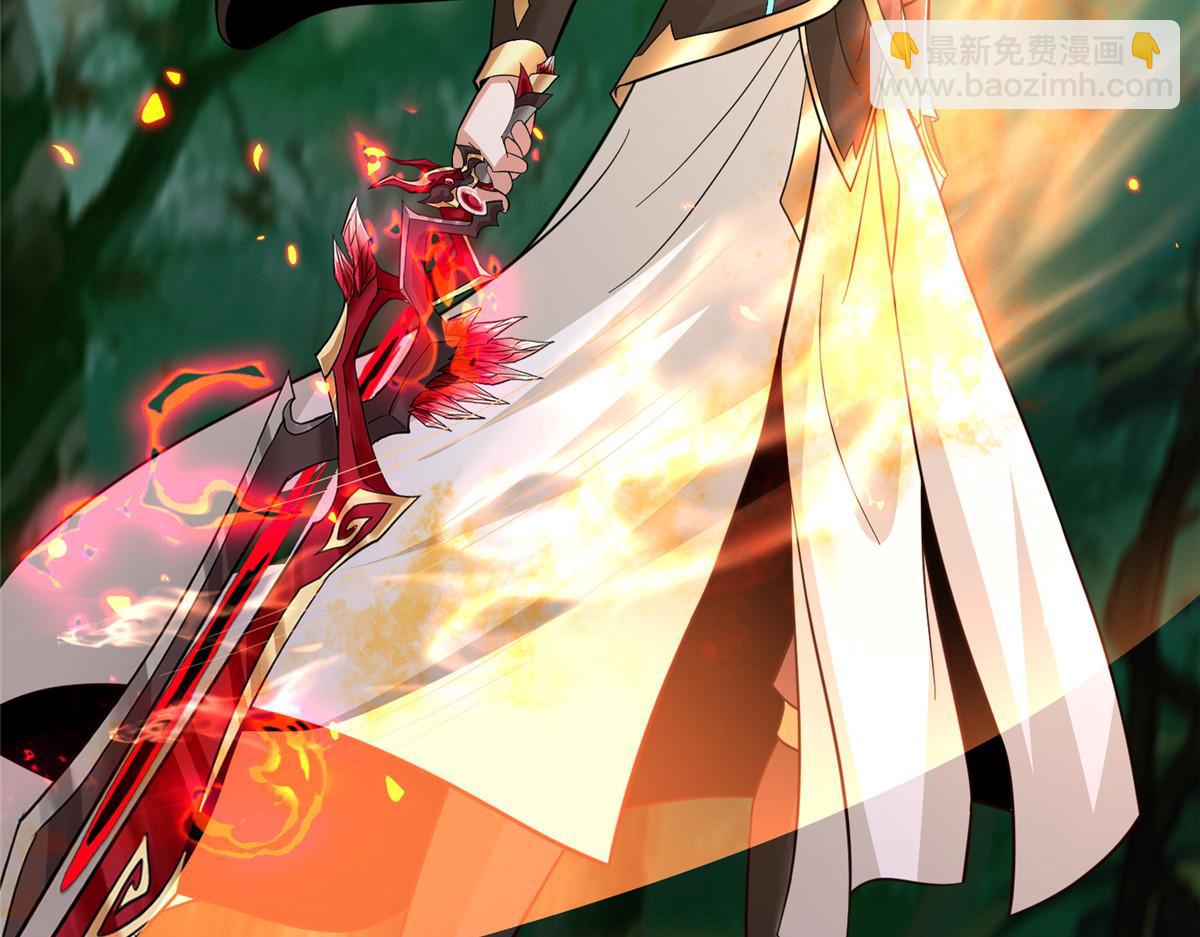441机关师的谬论42