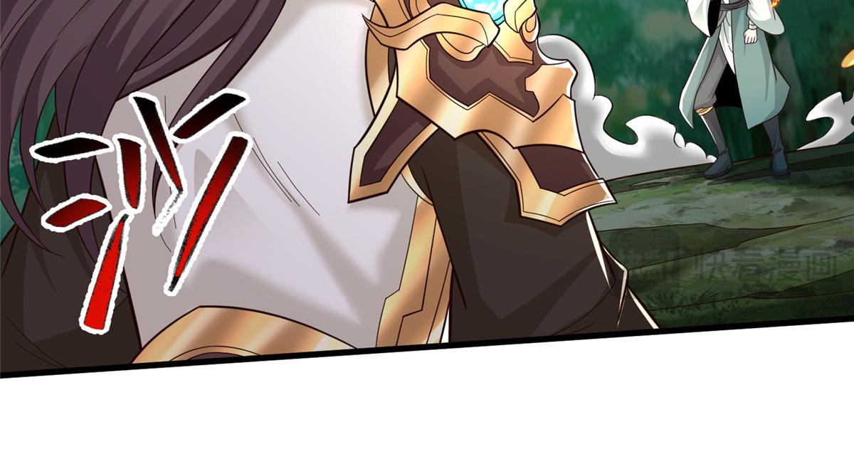 441机关师的谬论45