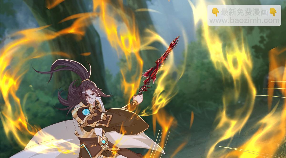 441机关师的谬论47