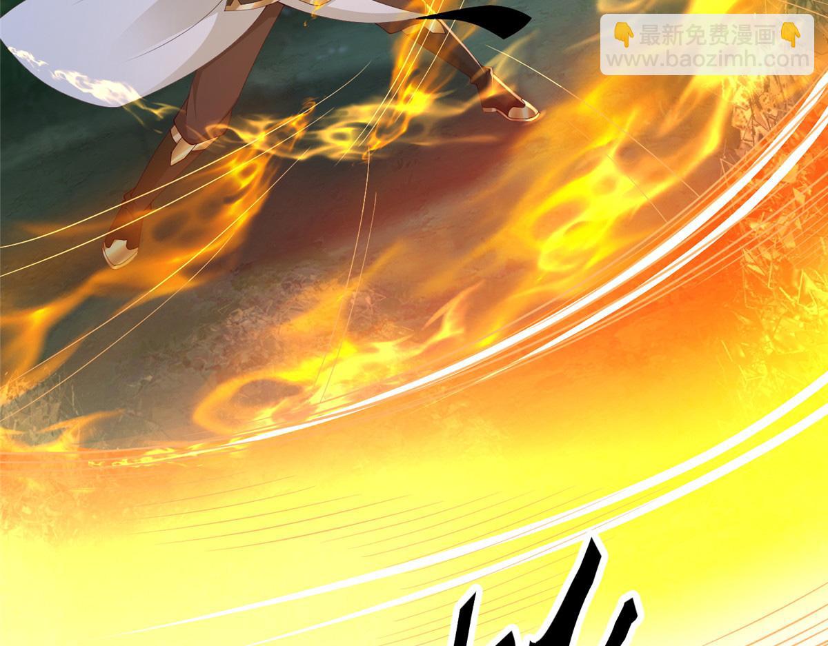 441机关师的谬论48