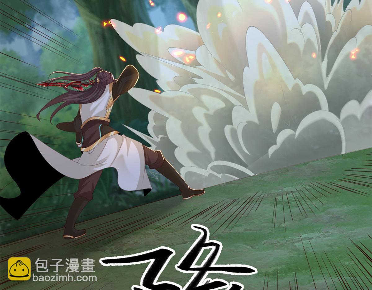 441机关师的谬论56