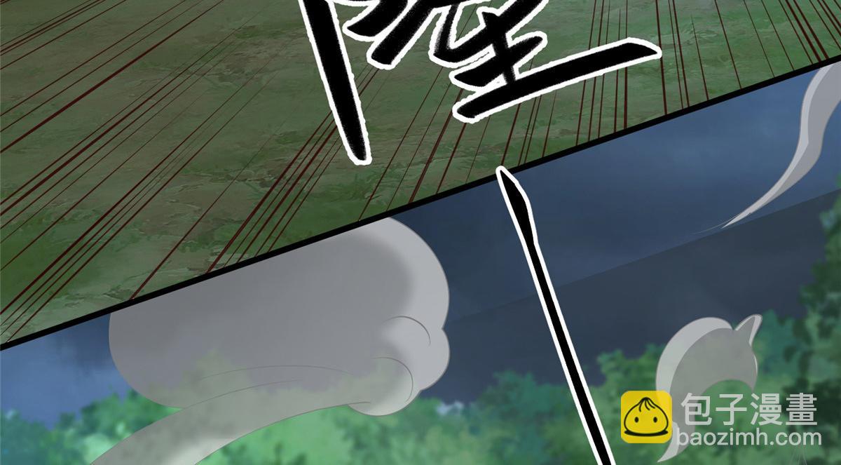 441机关师的谬论57